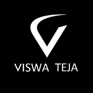 Meet your Posher, Viswateja